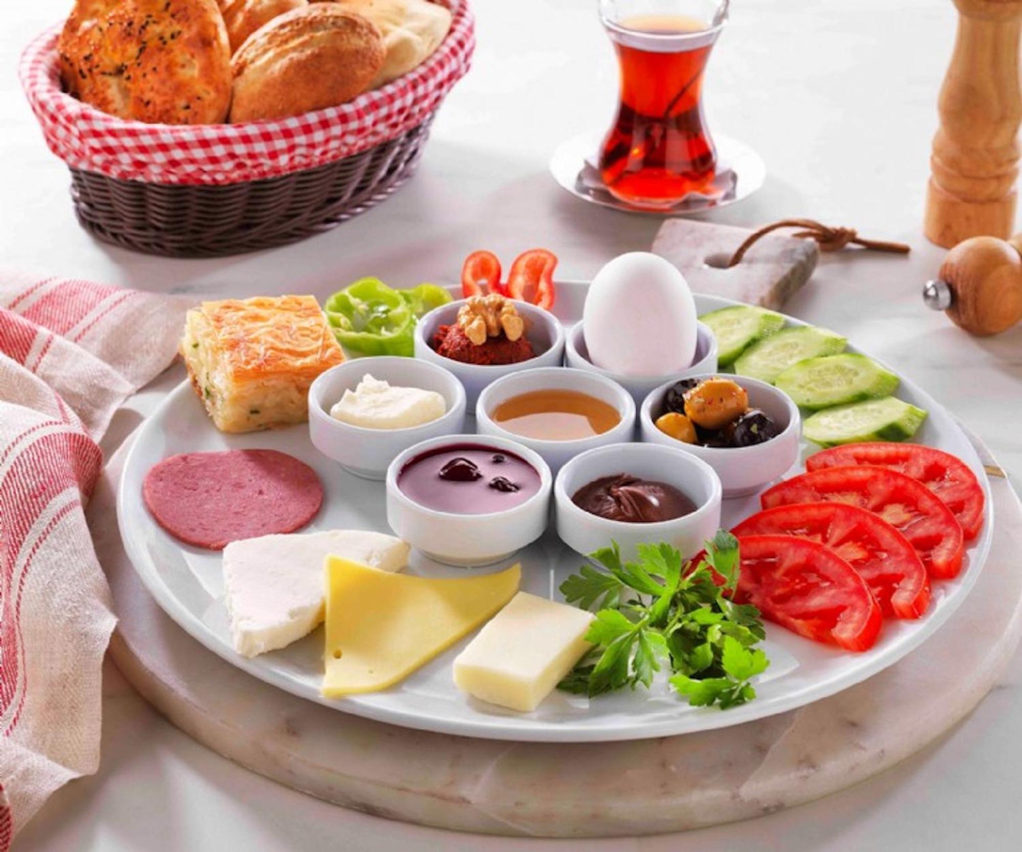 Felicity Hotel Istanbul — Photos 2